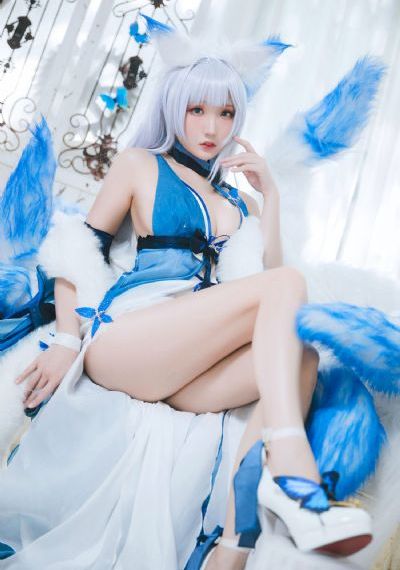 烟花动漫