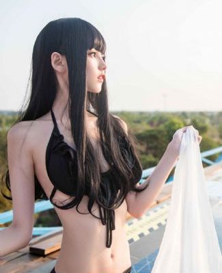 聚会的目的在线
