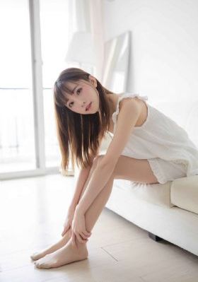 老师怎么会在这里