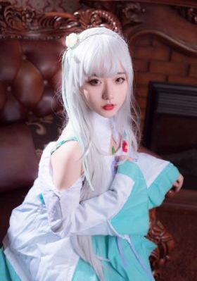 快播免费在线观看