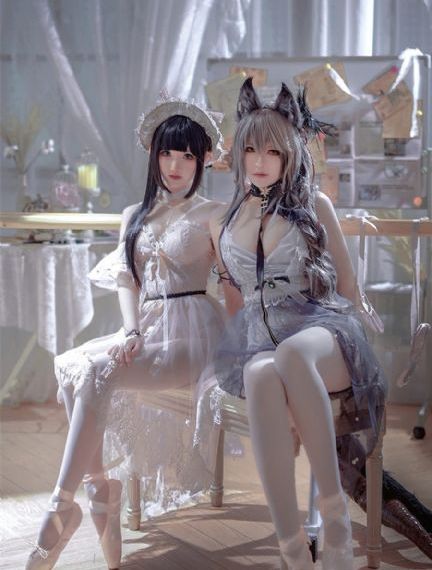 黄石第三季电视剧