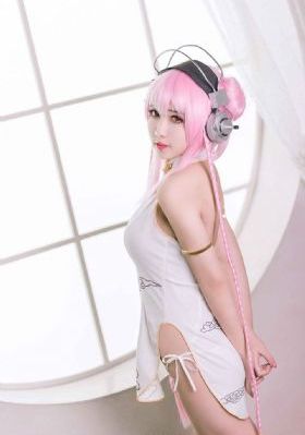 迪迦奥特曼日语版