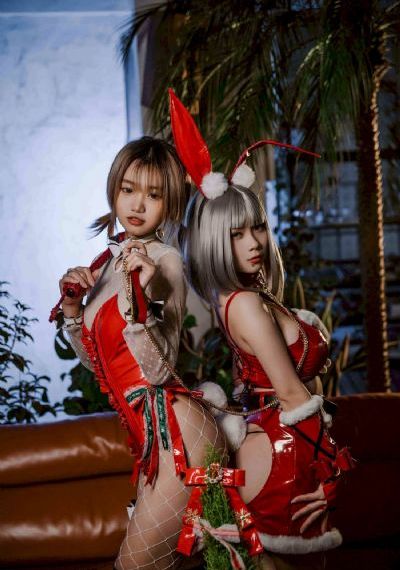 火舞风云电影完整版粤语
