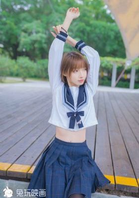 瑜伽教练韩剧