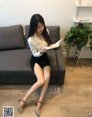 一千零一夜电视剧
