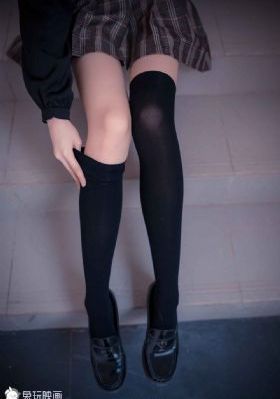 一级在线免费观看
