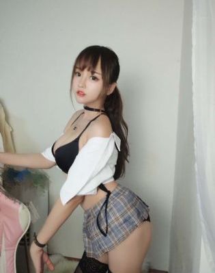 床伴泰剧未删减版在线观看