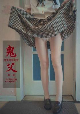 蜜桃成熟时播放
