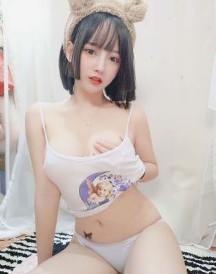小姨子的诱惑在线