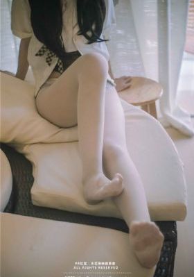 日本电影忍不住的亲子