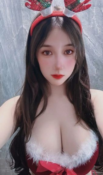 电影女邻居
