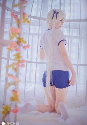 娃娃脸3完整版