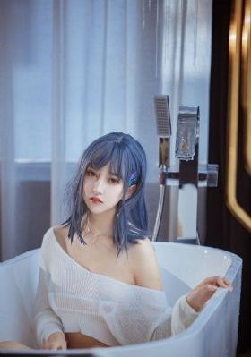 无节操摄影部日漫