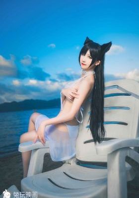 那年夏天有风吹过
