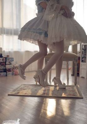法医秦明电视剧免费观看