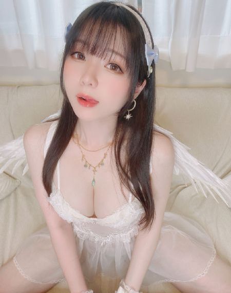 滑雪场宝贝在线观看