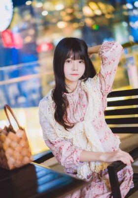 春去春又回 电视剧
