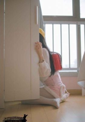 卧底3