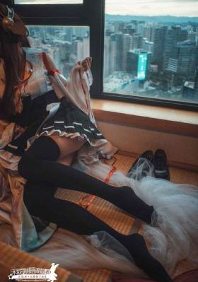 第一滴血6国语版免费观看完整版