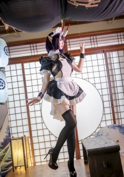 番茄影视1.1.3