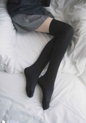 欧美禁忌