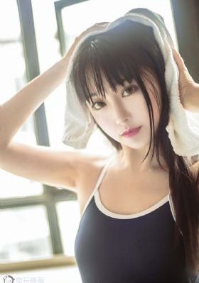 鸭乃桥论的禁忌推理