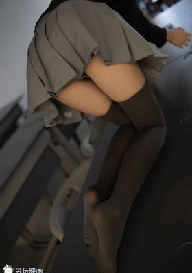 无颜月色
