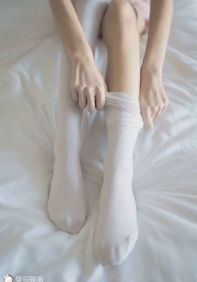 88影视