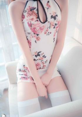 1—40集电视剧免费看