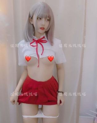 樱花动漫网页入口