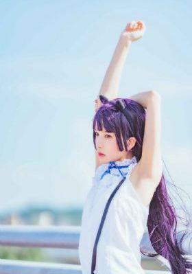流金岁月电视剧免费观看