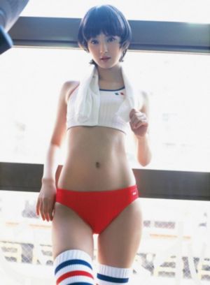 千万影片你需要葫芦里面不买药