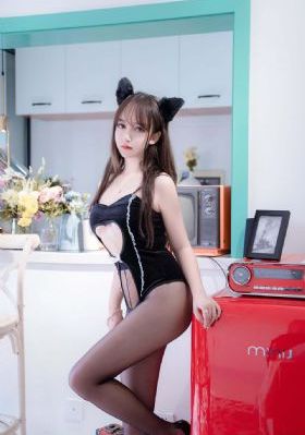 看见爱