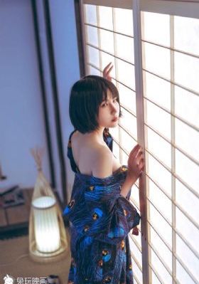 三个丈夫