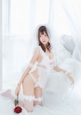 宫雪花版武媚娘