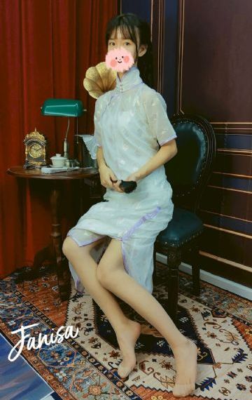 慈禧太后的秘传