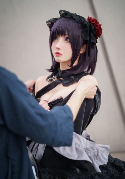 日本伦理电影在线播放