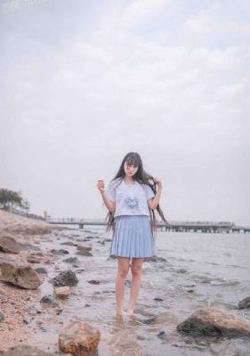假面骑士一号
