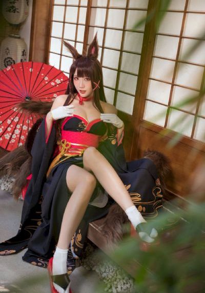 奶龙全集免费完整版