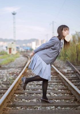 疯狂动物城普通话版