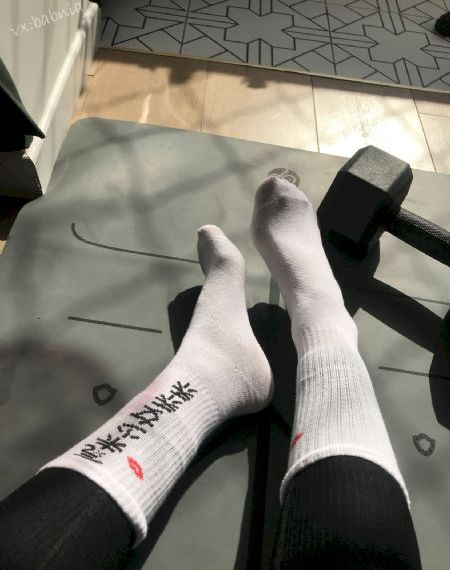 王在相爱 电视剧