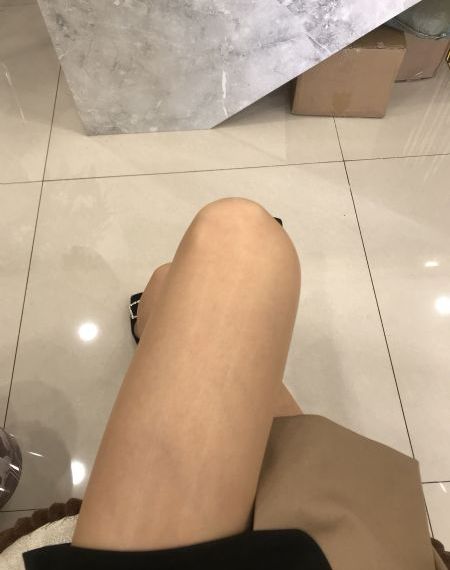 免费视频网站在线免费观看