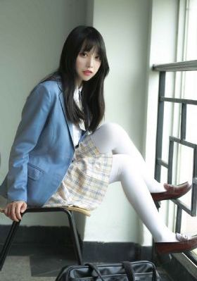 轩辕剑之汉之云 电视剧