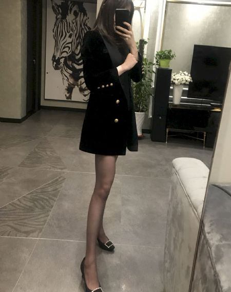 纤细的爱动漫全集在线看免费