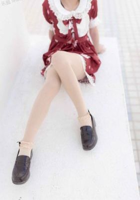 成人麻豆视频