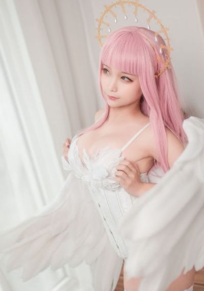 辣妹子在线电视剧免费播放
