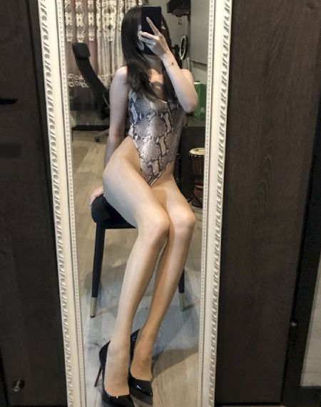 半是蜜糖半是伤