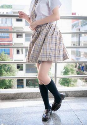 季明修夏颜电视剧免费观看
