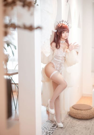 好人一生平安电视剧在线观看免费