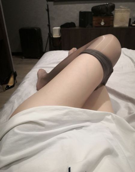 福利片网址